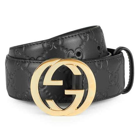 flannels gucci belt women|flannel belt for gucci.